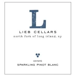 Lieb Cellars Estate Sparkling Pinot Blanc 2021 3 Lieb Cellars Estate Sparkling Pinot Blanc 2021 -Sena Sales Store zxlpl4quwbpxjswjvhq2