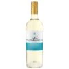 Entwine Pinot Grigio 2021 -Sena Sales Store zy8h5ssbizxef4s0xlum
