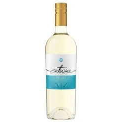 Entwine Pinot Grigio 2021