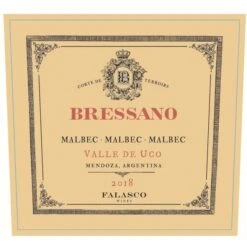 Front Page -Sena Sales Store zyy2woalqntbqi5vnex0