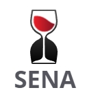 Sena Sales Store