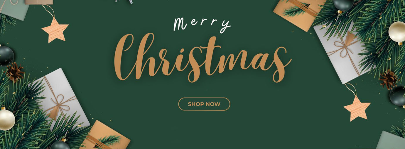 Front Page -Sena Sales Store 11